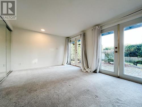 2354 Haywood Street, West Vancouver, BC - Indoor Photo Showing Other Room