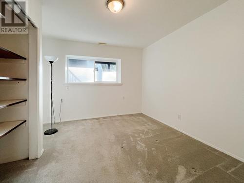 2354 Haywood Street, West Vancouver, BC - Indoor Photo Showing Other Room