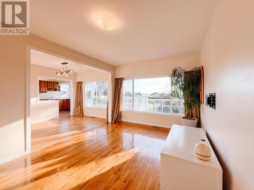 2354 Haywood Street, West Vancouver, BC - Indoor