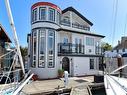 27-453 Head St, Esquimalt, BC 