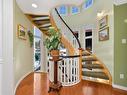 27-453 Head St, Esquimalt, BC 