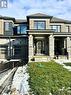 10 Prudhoe Terrace Terrace, Barrie, ON  - Outdoor With Facade 