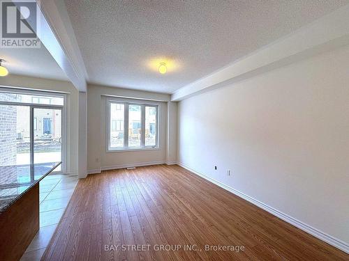 10 Prudhoe Terrace Terrace, Barrie, ON - Indoor Photo Showing Other Room