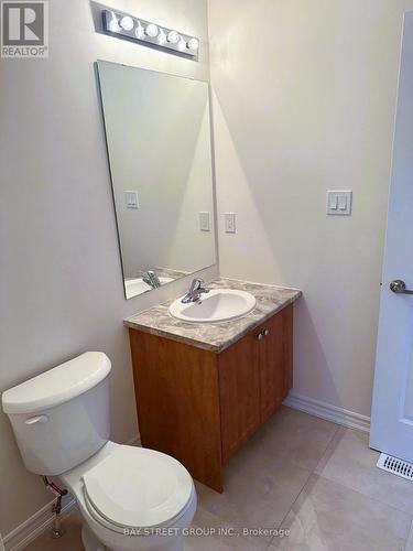 10 Prudhoe Terrace Terrace, Barrie, ON - Indoor Photo Showing Bathroom