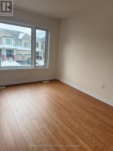 10 Prudhoe Terrace Terrace, Barrie, ON - Indoor Photo Showing Other Room