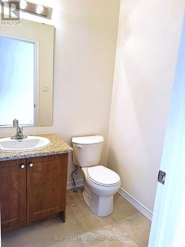 10 Prudhoe Terrace Terrace, Barrie, ON - Indoor Photo Showing Bathroom