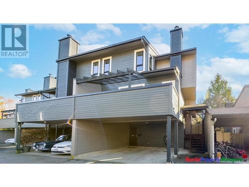 7326 Elk Valley Place, Vancouver, BC - Outdoor