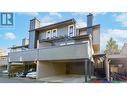 7326 Elk Valley Place, Vancouver, BC  - Outdoor 