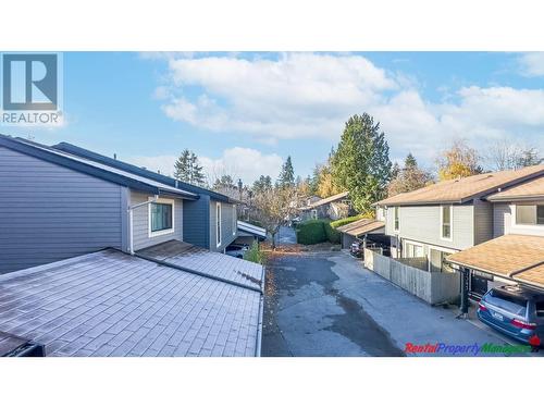 7326 Elk Valley Place, Vancouver, BC - Outdoor With Exterior