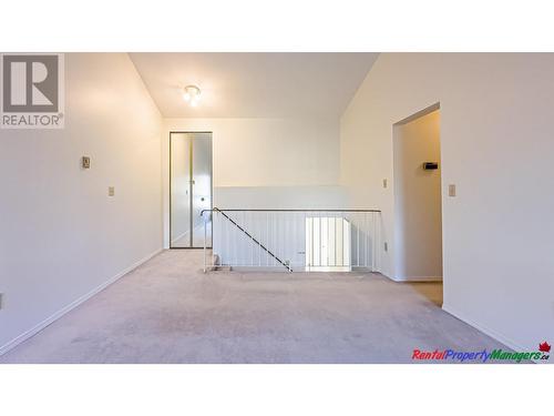 7326 Elk Valley Place, Vancouver, BC - Indoor Photo Showing Other Room