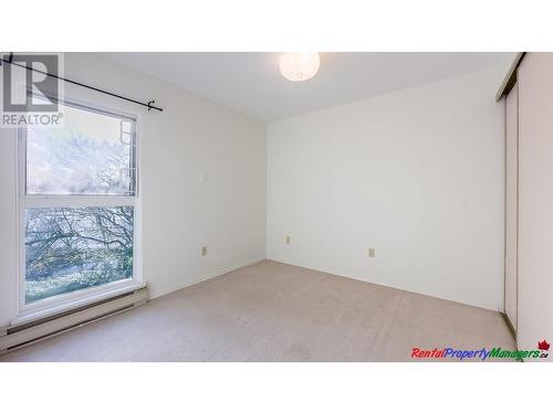 7326 Elk Valley Place, Vancouver, BC - Indoor Photo Showing Other Room