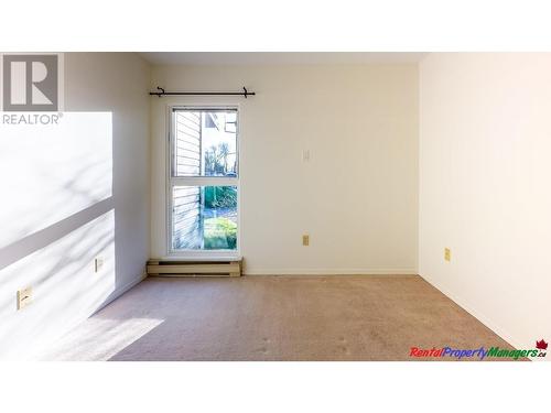 7326 Elk Valley Place, Vancouver, BC - Indoor Photo Showing Other Room