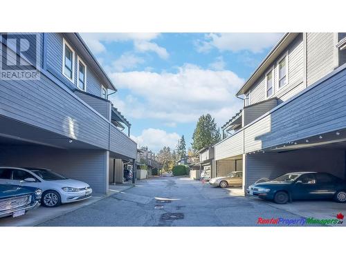 7326 Elk Valley Place, Vancouver, BC - Outdoor With Exterior