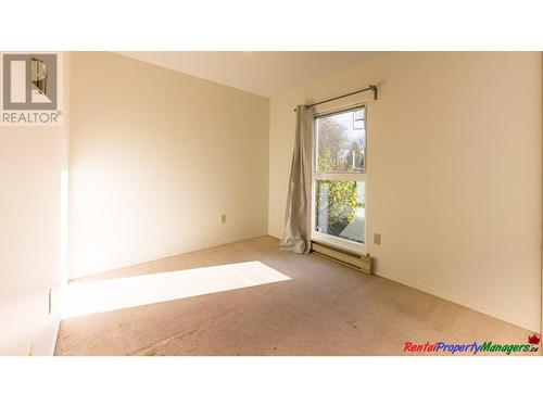 7326 Elk Valley Place, Vancouver, BC - Indoor Photo Showing Other Room