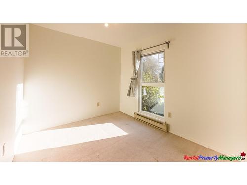 7326 Elk Valley Place, Vancouver, BC - Indoor Photo Showing Other Room