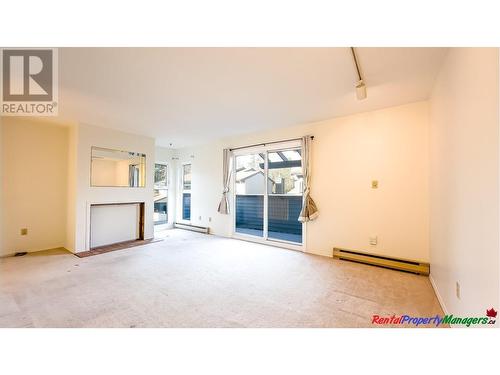 7326 Elk Valley Place, Vancouver, BC - Indoor