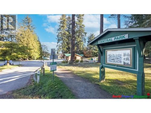 7326 Elk Valley Place, Vancouver, BC - Outdoor