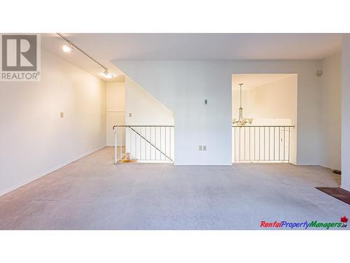 7326 Elk Valley Place, Vancouver, BC - Indoor Photo Showing Other Room