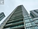 #3703 - 4070 Confederation Parkway, Mississauga, ON  - Outdoor 