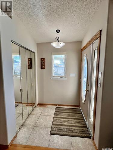 511 Stillwell Crescent, Swift Current, SK - Indoor Photo Showing Other Room