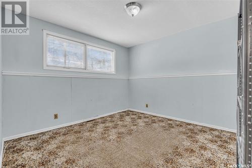 19 Matheson Crescent, Regina, SK - Indoor Photo Showing Other Room