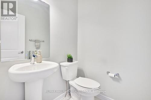 406 Allee Premiere Lane, Clarence-Rockland, ON - Indoor Photo Showing Bathroom