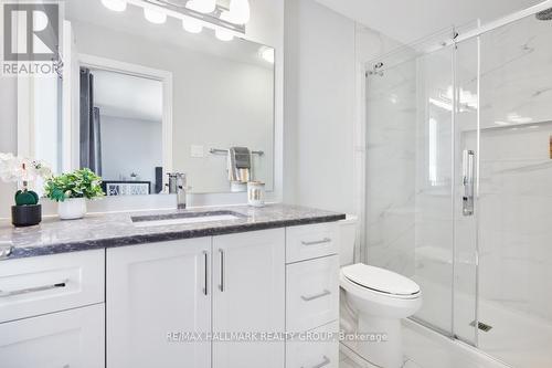 406 Allee Premiere Lane, Clarence-Rockland, ON - Indoor Photo Showing Bathroom