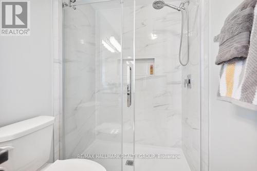 406 Allee Premiere Lane, Clarence-Rockland, ON - Indoor Photo Showing Bathroom