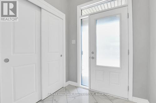 406 Allee Premiere Lane, Clarence-Rockland, ON - Indoor Photo Showing Other Room