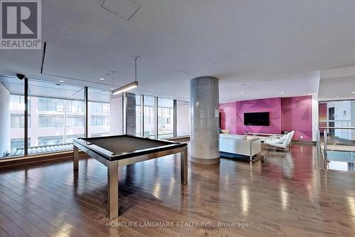 2805 - 150 East Liberty Street, Toronto, ON - Indoor Photo Showing Other Room