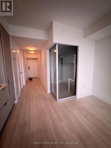 3007 - 3883 Quartz Road, Mississauga, ON - Indoor Photo Showing Other Room