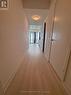 3007 - 3883 Quartz Road, Mississauga, ON  - Indoor Photo Showing Other Room 