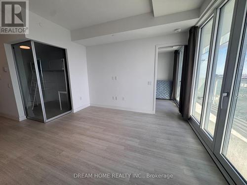 3007 - 3883 Quartz Road, Mississauga, ON - Indoor Photo Showing Other Room