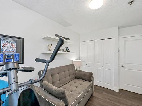 104-3277 Glasgow Ave, Saanich, BC - Indoor