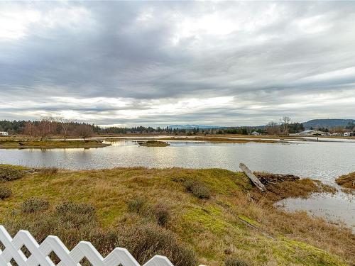 D352-200 Corfield St, Parksville, BC 