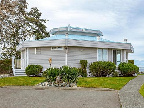 D352-200 Corfield St, Parksville, BC 