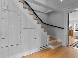 Staircase - 