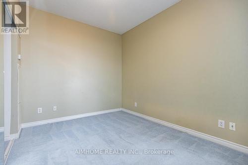 3602 - 388 Prince Of Wales Drive, Mississauga, ON - Indoor Photo Showing Other Room