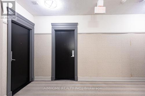 3602 - 388 Prince Of Wales Drive, Mississauga, ON -  Photo Showing Other Room