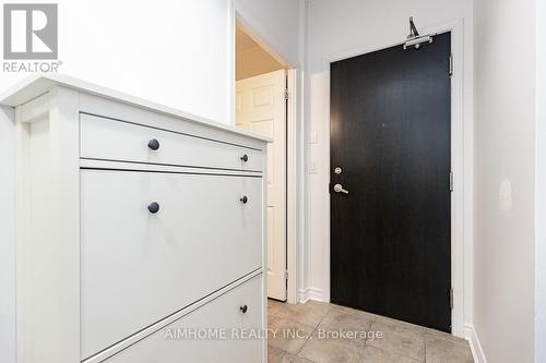 3602 - 388 Prince Of Wales Drive, Mississauga, ON -  Photo Showing Other Room