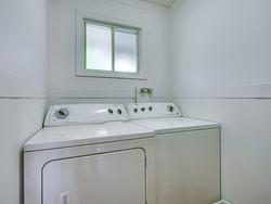 Laundry room - 