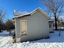 2643 Miramichi Ave, Bathurst, NB 