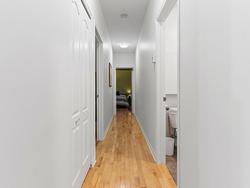 Passageway - 