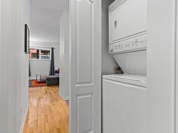 Laundry room - 