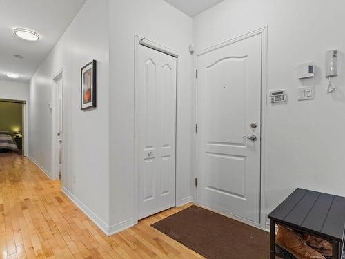 Hall - 1-614 Rue St-Philippe, Montréal (Le Sud-Ouest), QC - Indoor Photo Showing Other Room