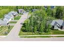 Lot 77 Blackstone, Moncton, NB 