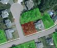 Lot 77 Blackstone, Moncton, NB 