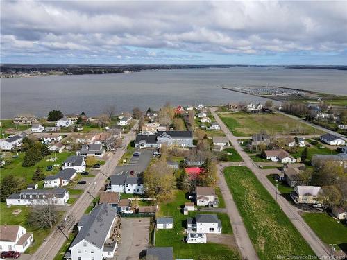 61 Mill, Shediac, NB 