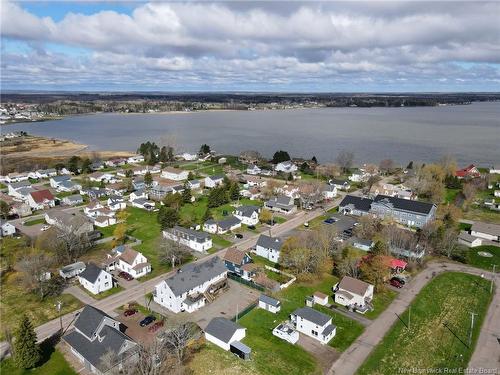 61 Mill, Shediac, NB 