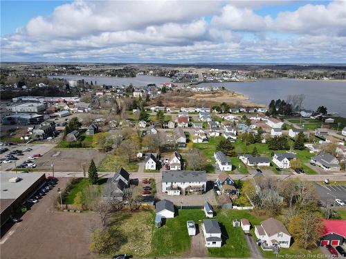 61 Mill, Shediac, NB 